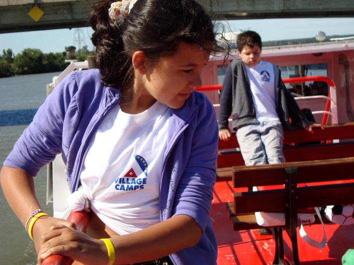 Village Camps International Summer Camp Ard&egrave;che, France 2019-07-26 https://www.villagecamps.com/journals_admin/images/295-28-July 22 37120080325.jpg